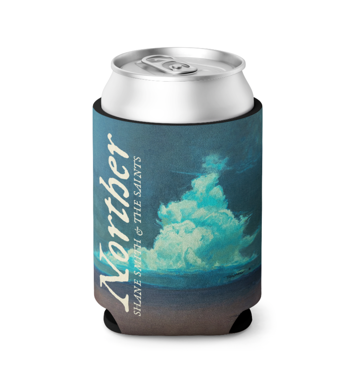 Norther Koozie