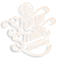 Shane Smith Store logo