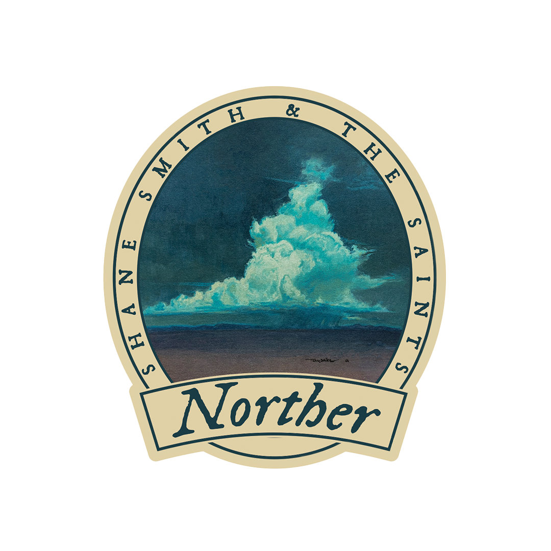 Norther Magnet