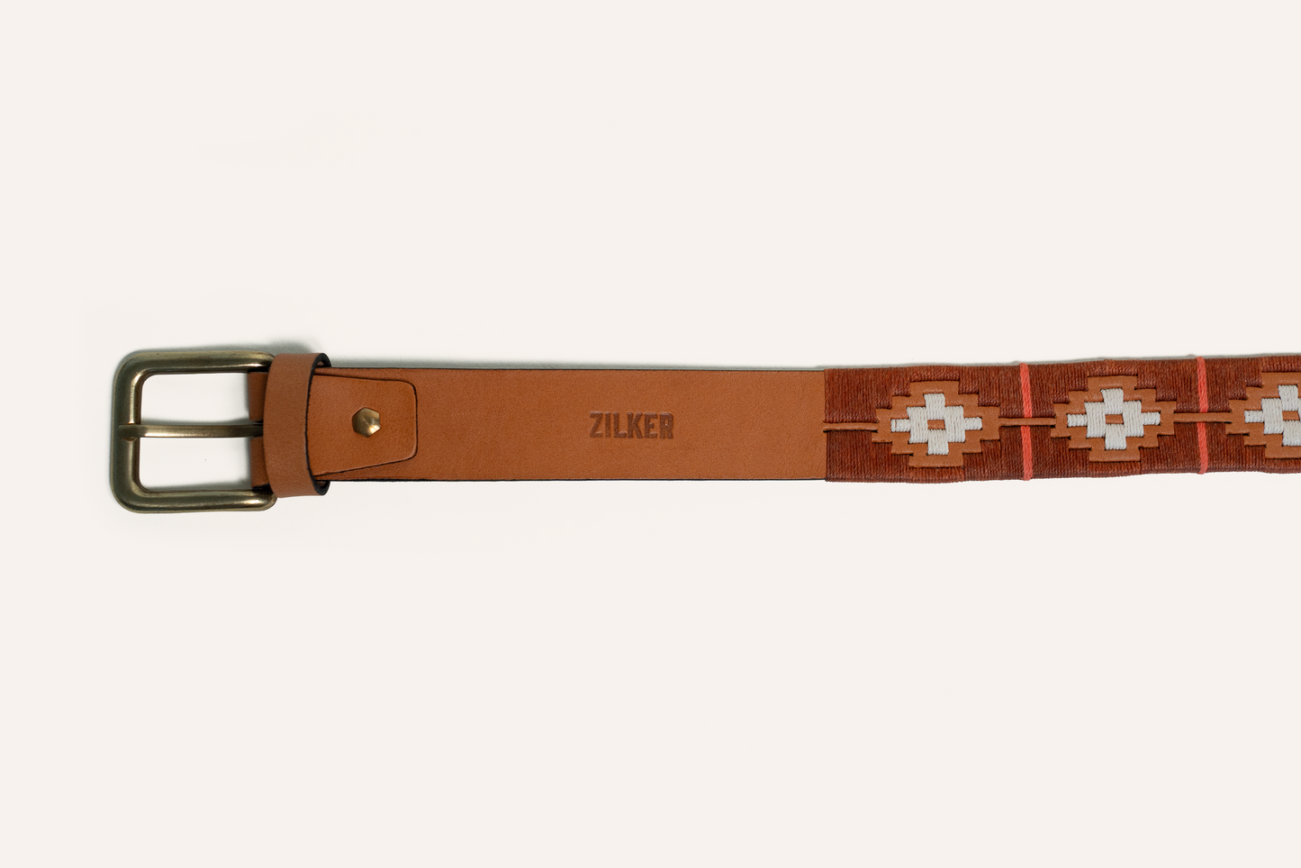 Shane Smith & the Saints + Zilker Belts x Red Rocks