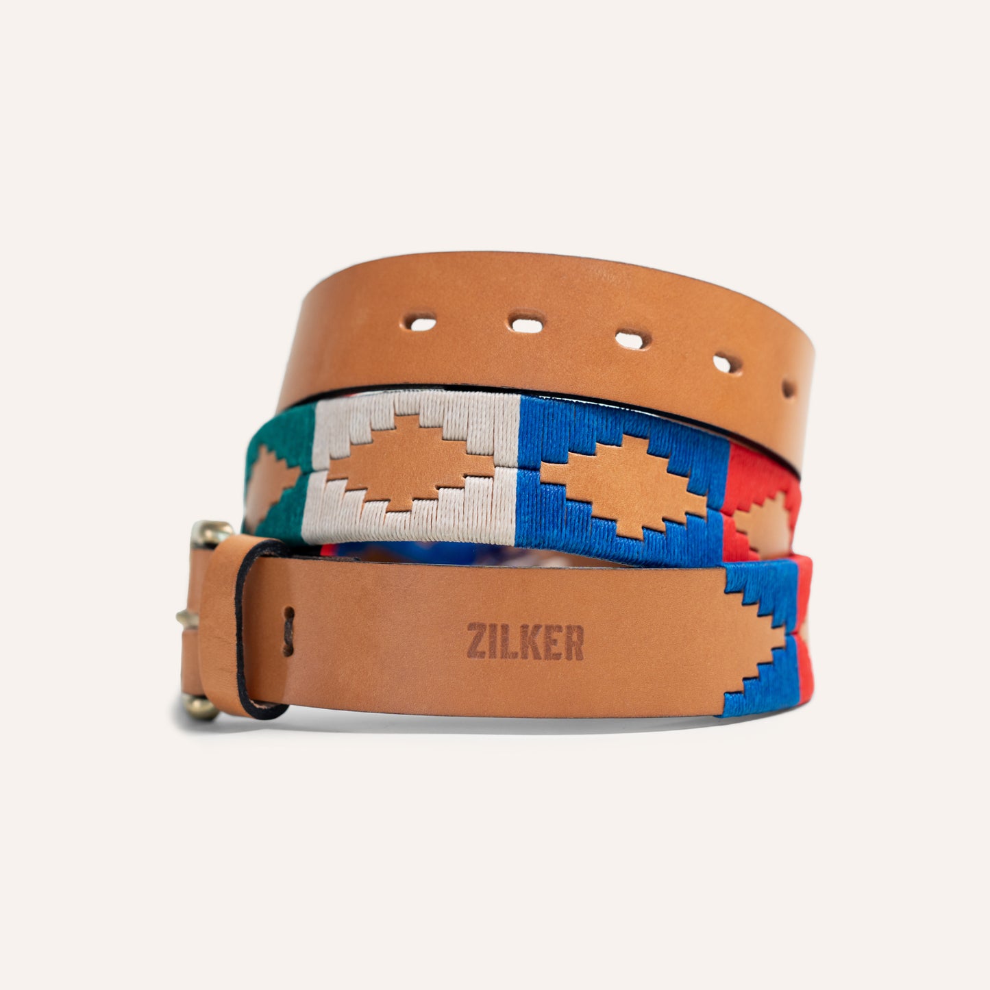 Shane Smith & the Saints + Zilker Belts (Ryman Edition)