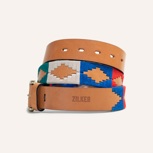 Shane Smith & the Saints + Zilker Belts (Ryman Edition)