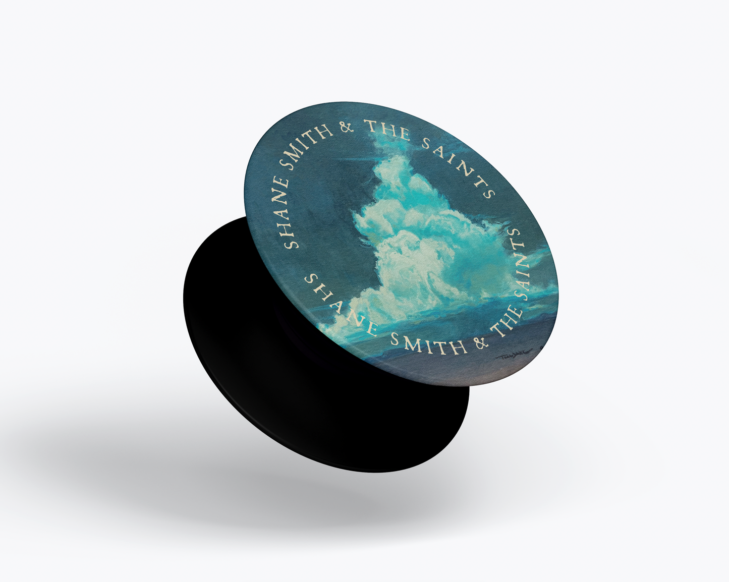 Norther Popsocket