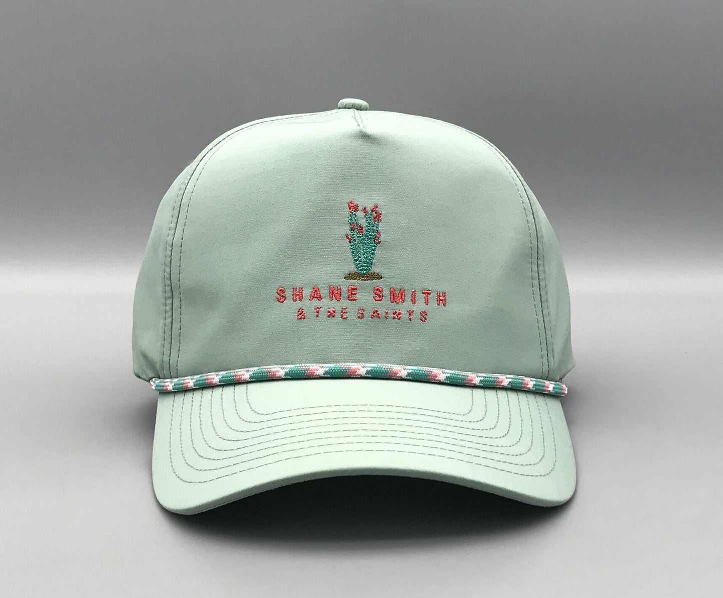 Imperial Ocotillo Hat - 2 Colors