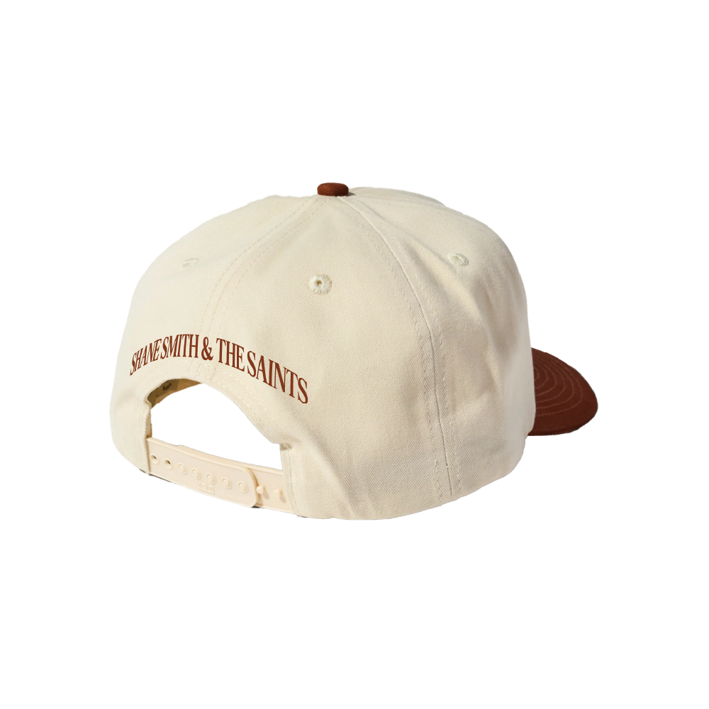 SAINTS Hat